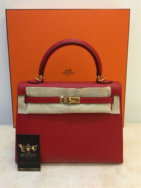 hermes sellier gold|hermes k25 sellier cost.